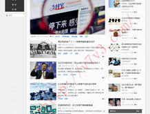 49图库浏览器怎么打开网页版
